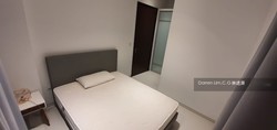 Robin Suites (D10), Apartment #214579271
